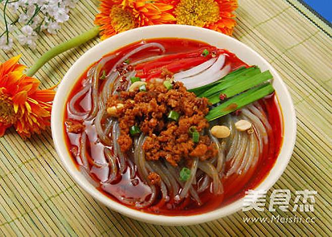 ▲ 사진출처 = 봉황망(凤凰网)