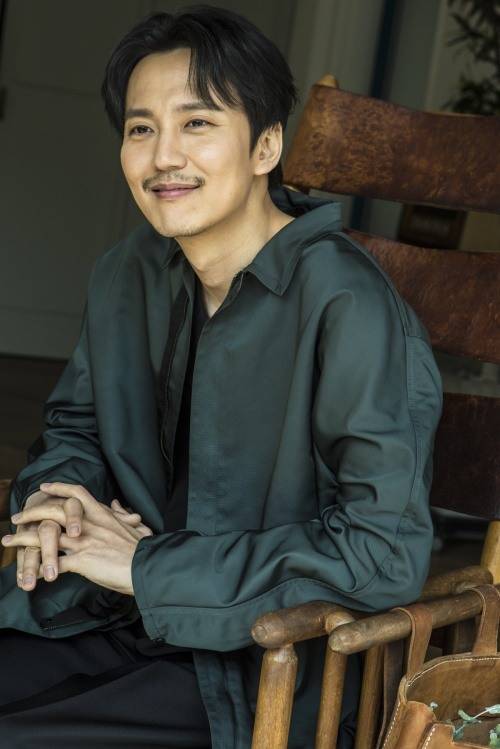 사진=오퍼스픽쳐스 제공