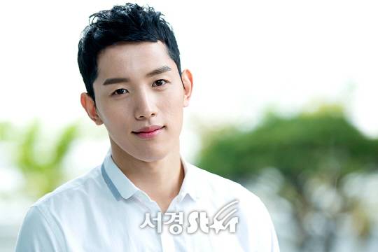 배우 장미관 /사진=조은정 기자