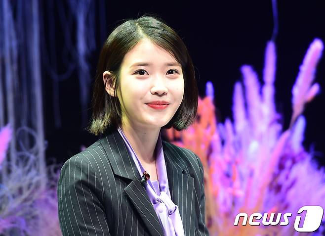 © News1 권현진 기자