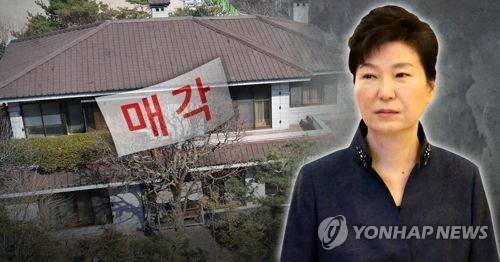 [제작 조혜인]