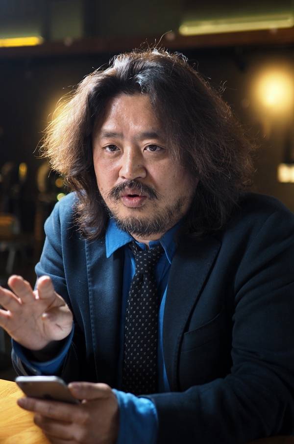 사진=프로젝트 부