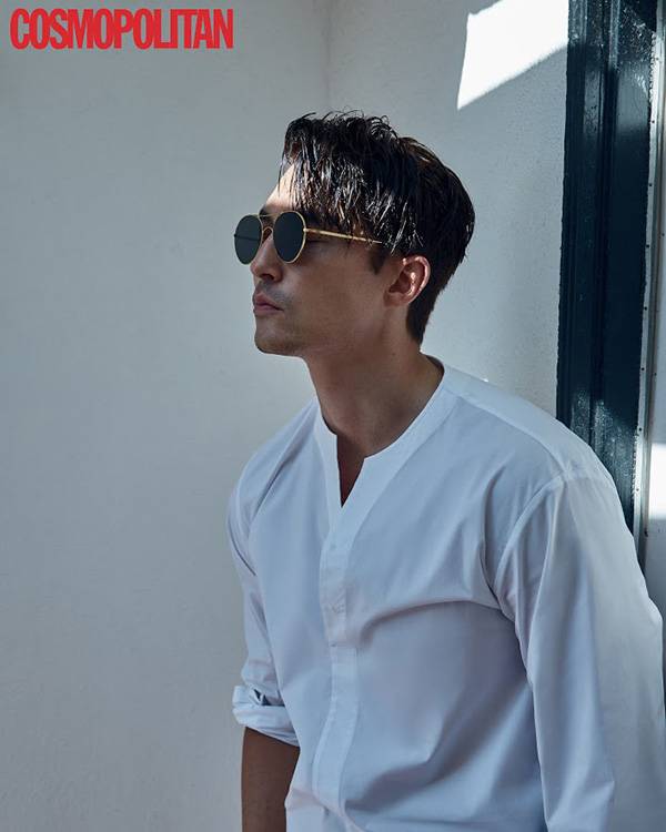 ▲ 사진 = 코스모폴리탄 제공