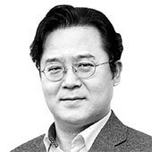 최준호산업부 기자