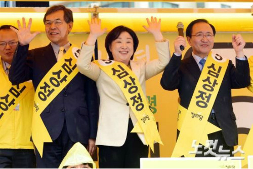 (사진=자료사진)