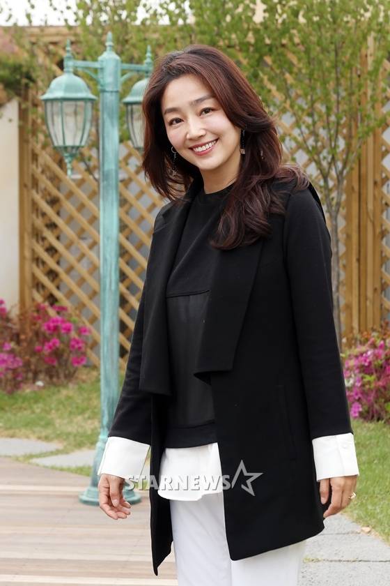 /사진=이기범 기자