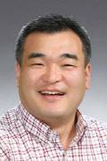 박준성 정보통신기술진흥센터 R&D기획단장