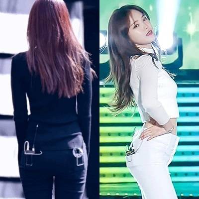 [사진 온라인 커뮤니티]