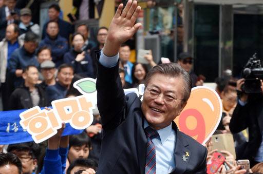 [사진=연합뉴스]