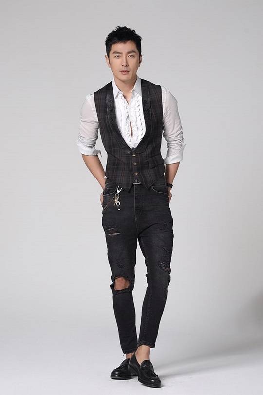 류태준 / 사진제공=코리델