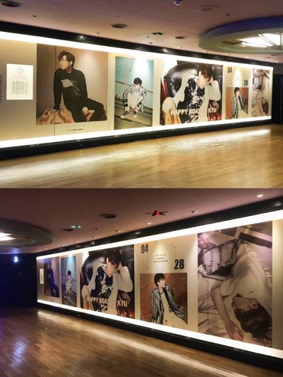 [사진 온라인 커뮤니티]