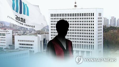 [연합뉴스 자료사진]