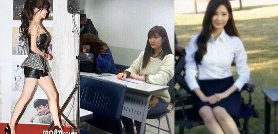 [사진 온라인 커뮤니티]