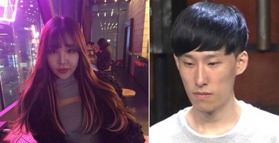 [사진 키디비 인스타그램, Mnet 쇼미더머니4 캡쳐]