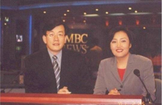 [사진 온라인 커뮤니티]