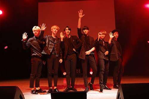 헤일로