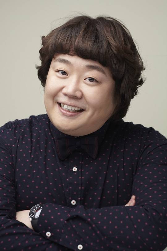 류담