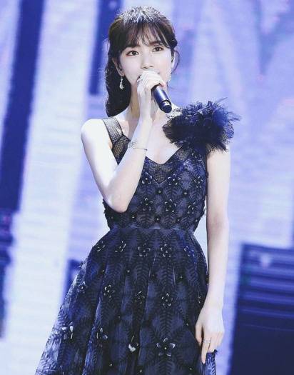 [사진 수지 인스타그램]