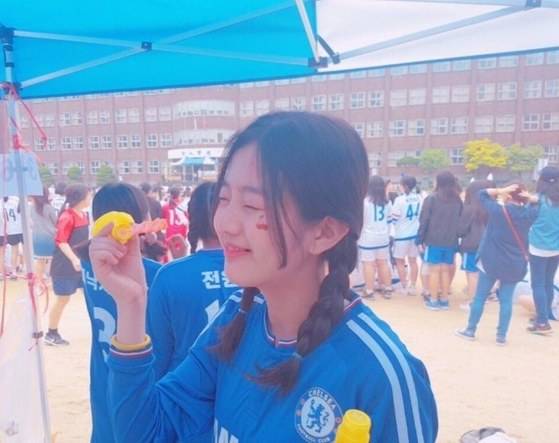[사진 온라인 커뮤니티]