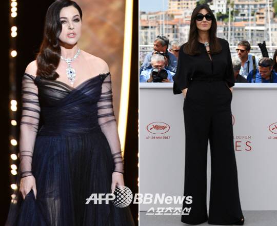 ⓒAFPBBNews = News1