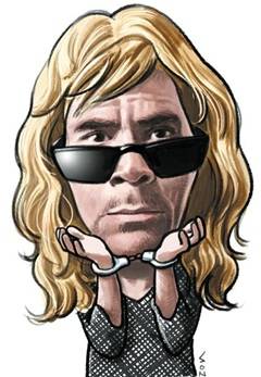 일러스트=손정호