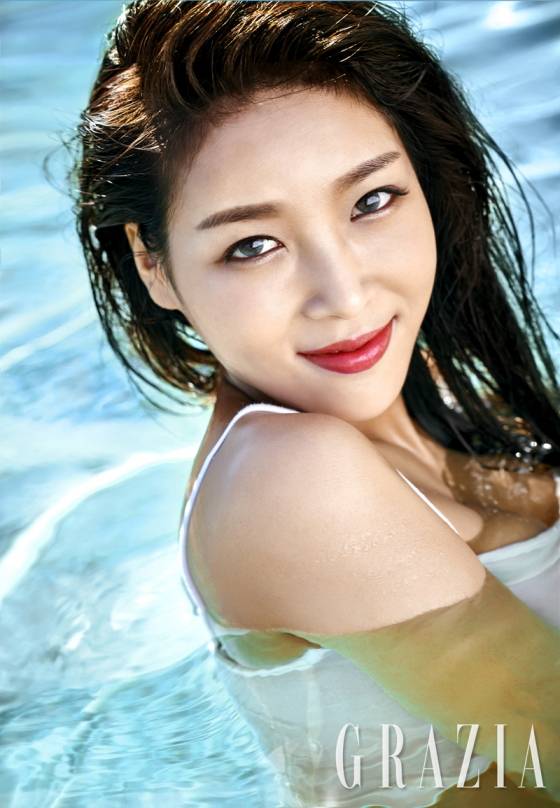 유빈