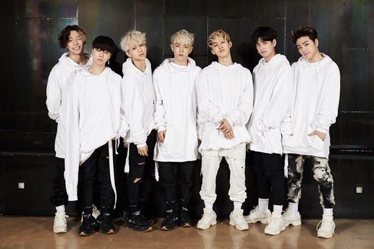 아이콘