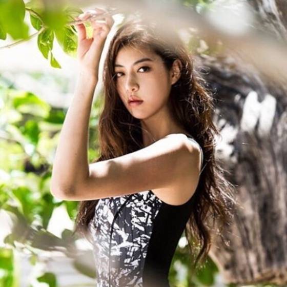 /사진= 정다래 인스타그램