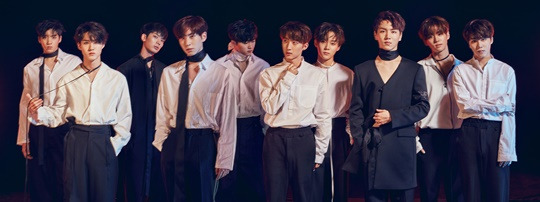 펜타곤