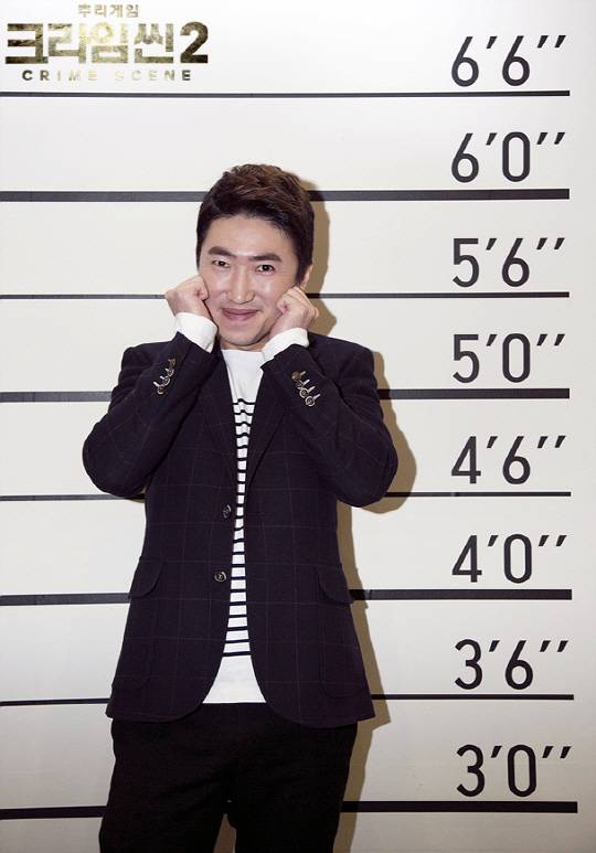 /사진=JTBC ‘크라임씬’