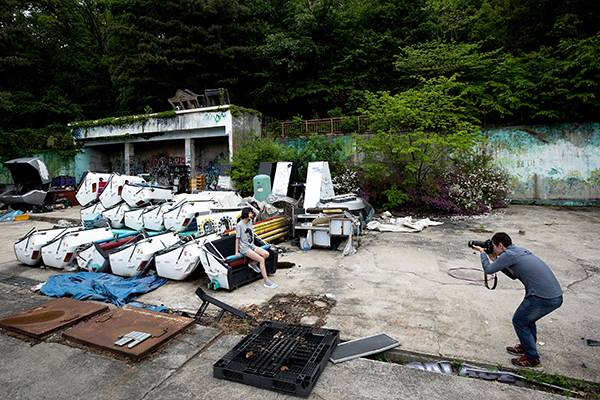 ⓒ시사IN 신선영