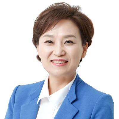 김현미 의원