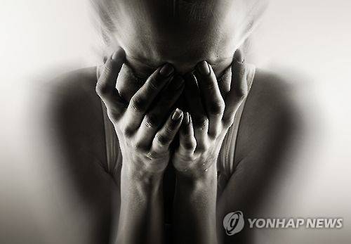 [게티이미지뱅크 제공]