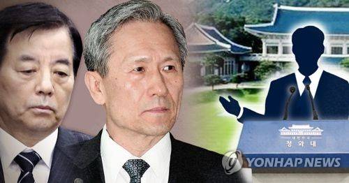 [제작 이태호 최자윤]