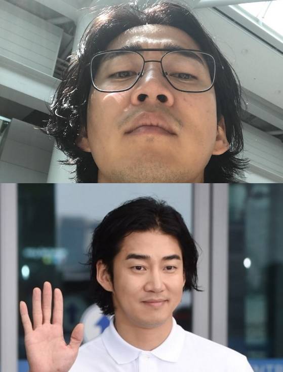 사진=인스타그램, 장동규 기자 jk31@hankooki.com