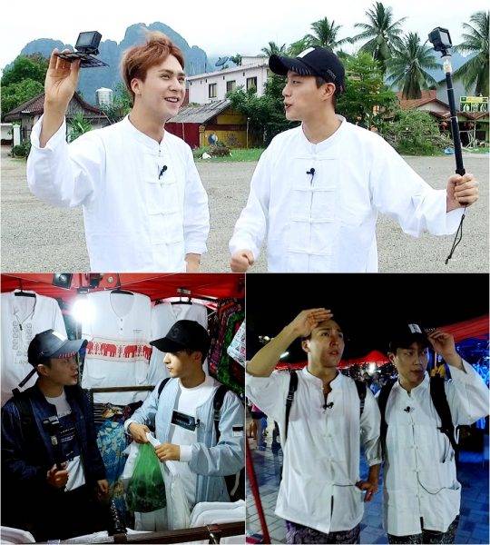 사진=KBS2 ‘배틀트립’