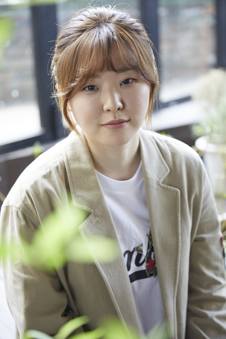 이민지