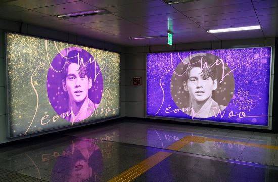 최지웅 디자이너 인스타그램