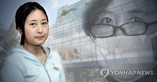 [제작 최자윤]