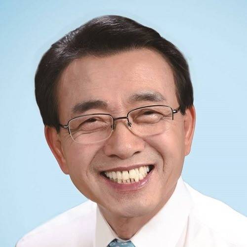 심재권 더불어민주당 의원의 과거 김정은 호칭 논란이 관심이다. 사진=심재권의원 SNS