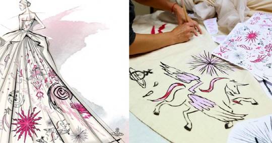 비비안웨스트우드(@viviennewestwoodofficial)