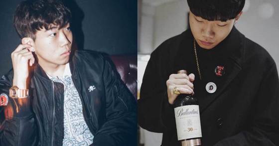 [사진 창모 인스타그램]