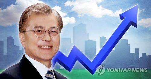 [제작 조혜인]