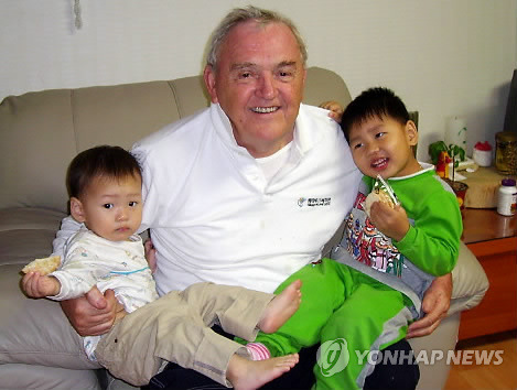 [연합뉴스 자료사진]