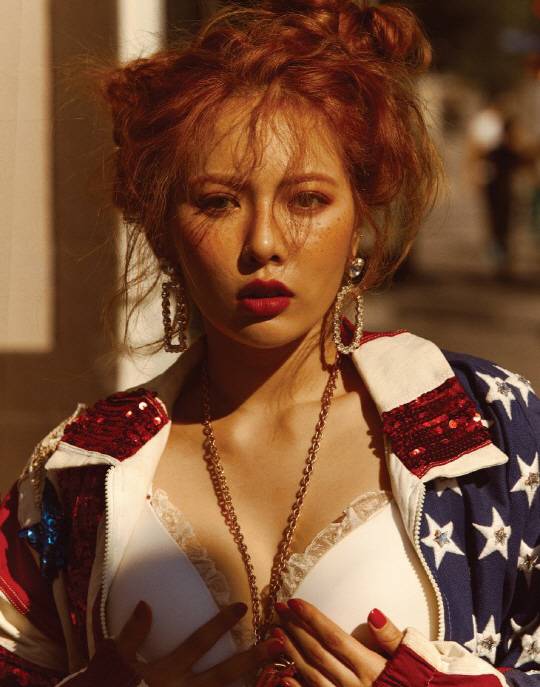 사진제공=큐브엔터테인먼트