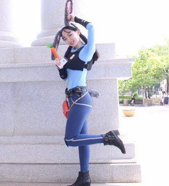 /daegunow 페이스북 캡처