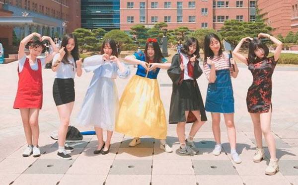 /daegunow 페이스북 캡처