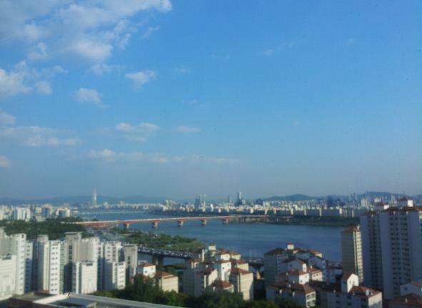 [사진제공 : 재테크공인중개사]