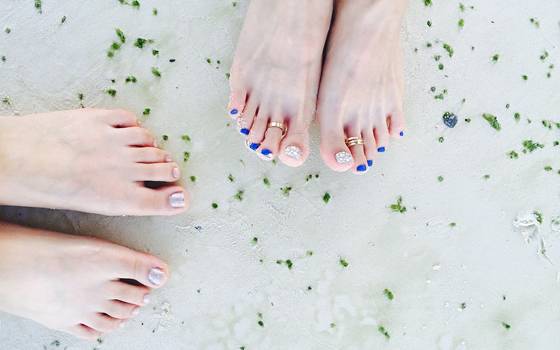 /사진=픽사베이