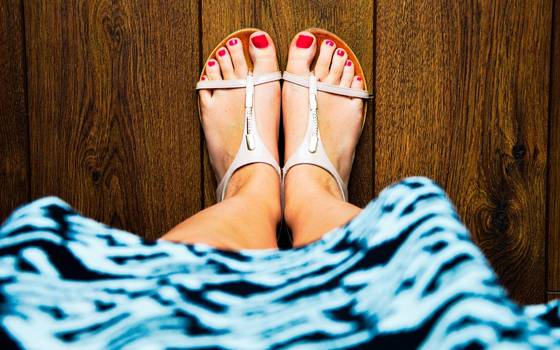 /사진=픽사베이